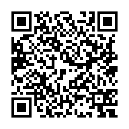 QR code for 9C1934T