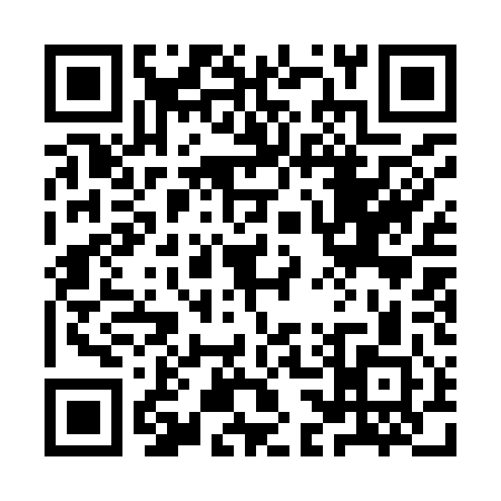 QR code for 9C1941S