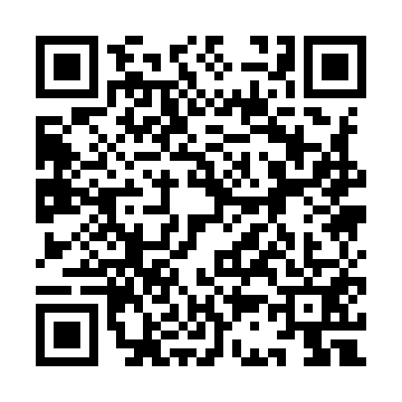 QR code for 9C19510