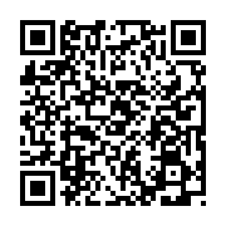 QR code for 9C1966W