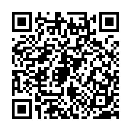 QR code for 9C19720