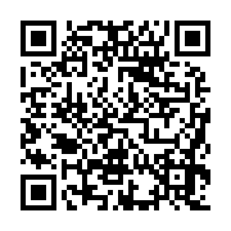 QR code for 9C1977D
