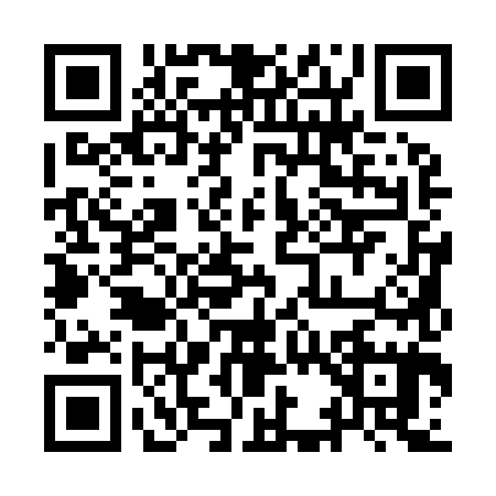 QR code for 9C19857