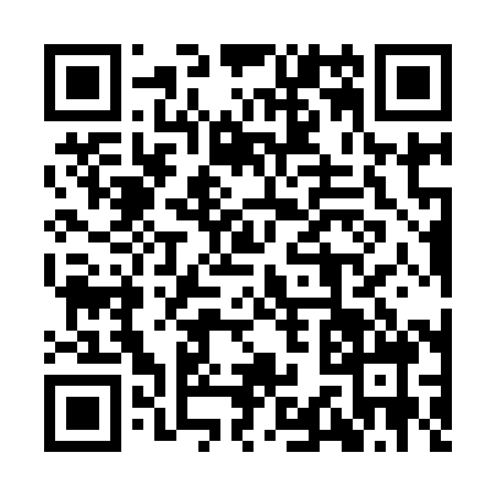 QR code for 9C19884