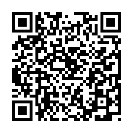 QR code for 9C19890