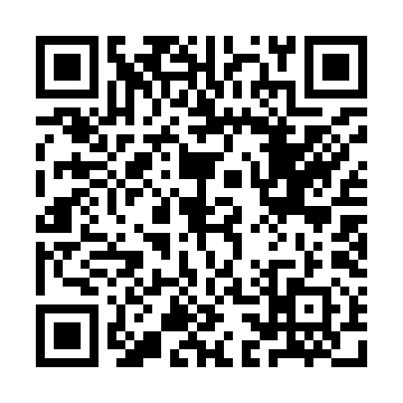 QR code for 9C1990G