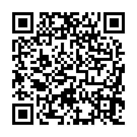 QR code for 9C19953