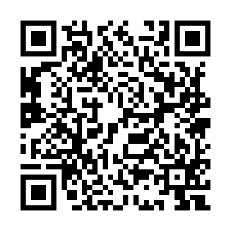 QR code for 9C1995F