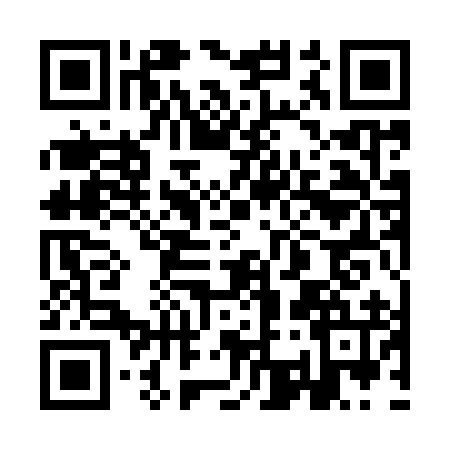 QR code for 9C19966