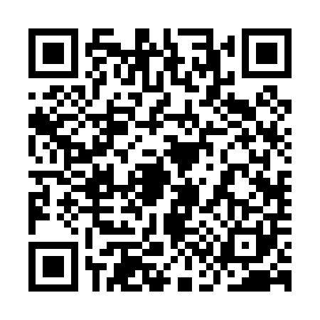 QR code for 9C20014