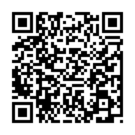 QR code for 9C20065