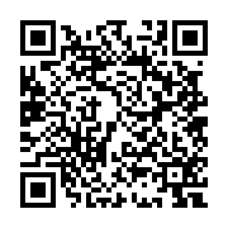 QR code for 9C20169