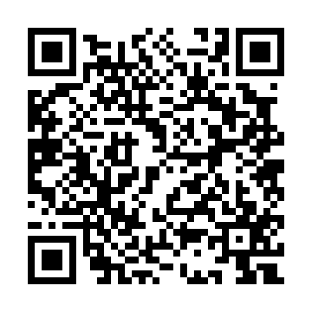 QR code for 9C20173