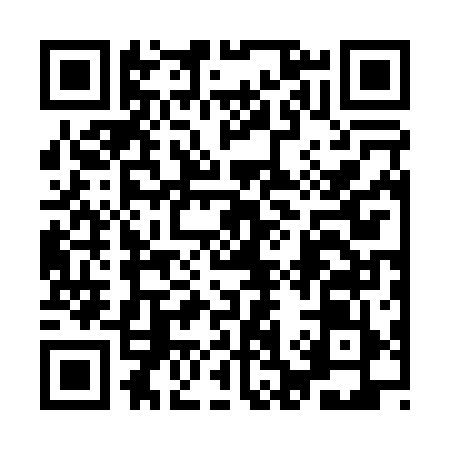 QR code for 9C2019I
