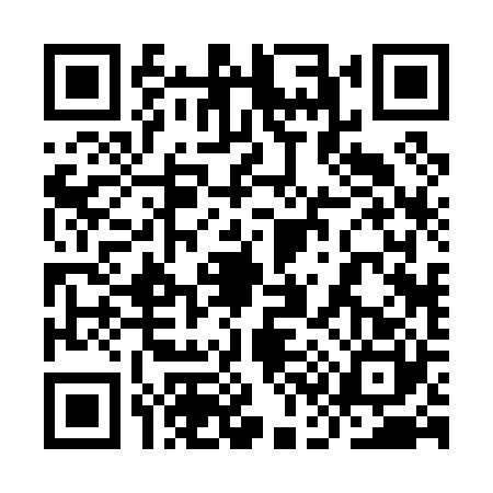 QR code for 9C20206