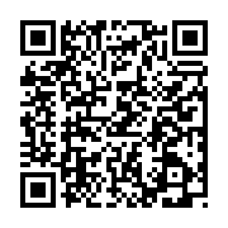QR code for 9C20278