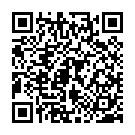 QR code for 9C2030D