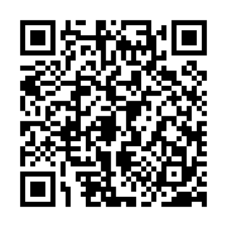 QR code for 9C20320