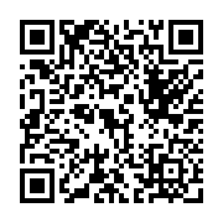 QR code for 9C20327