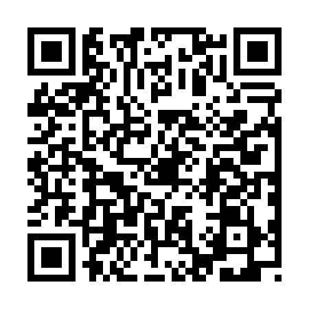 QR code for 9C2039Q