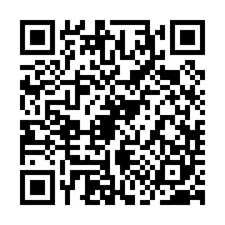 QR code for 9C20407
