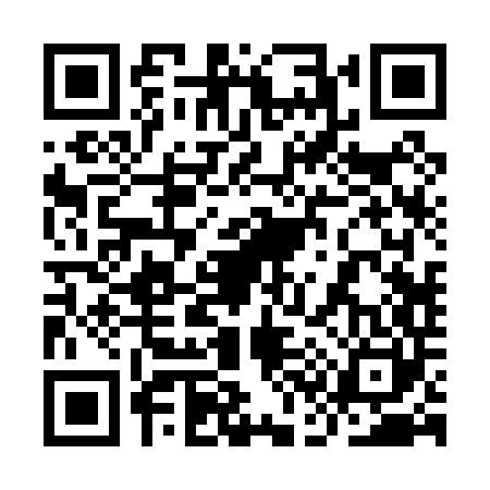 QR code for 9C2040U