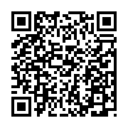 QR code for 9C2048T