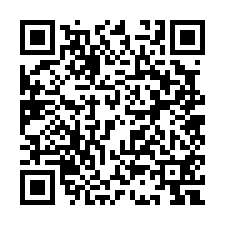 QR code for 9C2050S