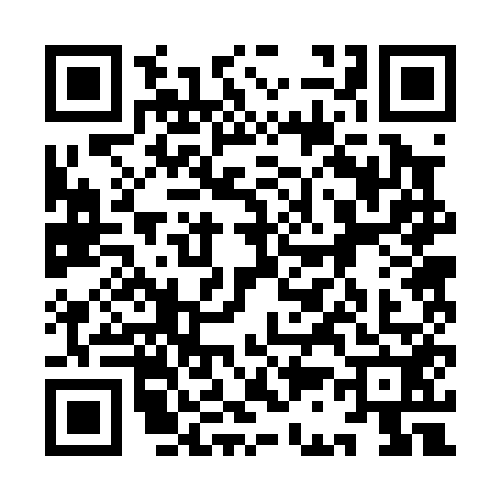 QR code for 9C20527
