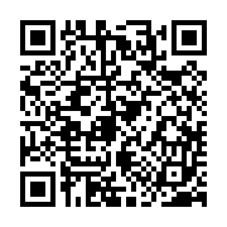 QR code for 9C2053E