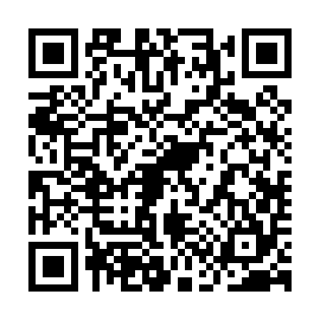 QR code for 9C2054T