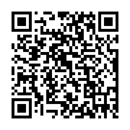 QR code for 9C20560