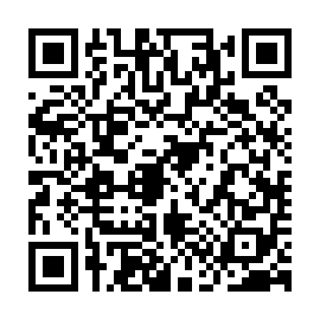 QR code for 9C20580