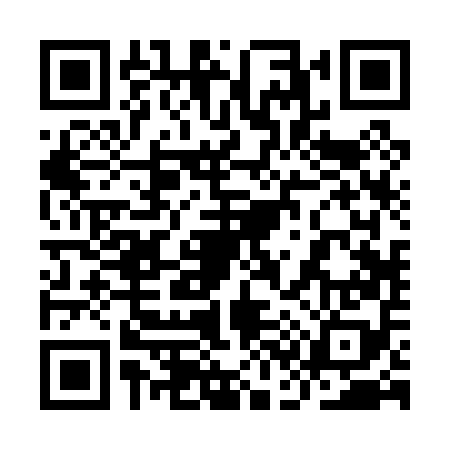 QR code for 9C2058O