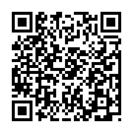 QR code for 9C20596