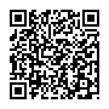 QR code for 9C20619