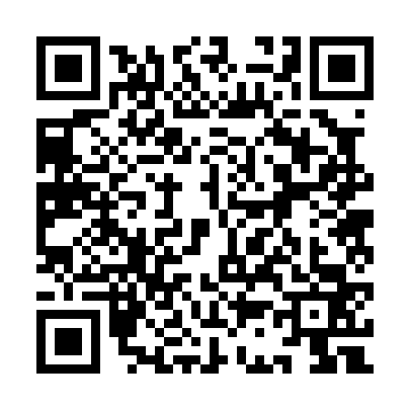 QR code for 9C20632