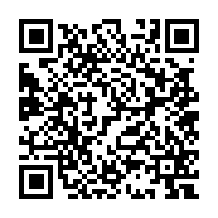 QR code for 9C2065H