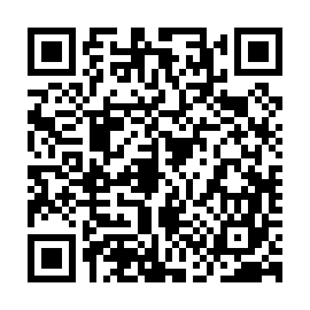 QR code for 9C2067G