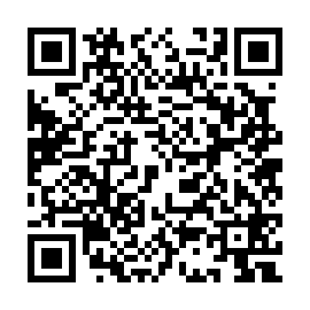 QR code for 9C2068F