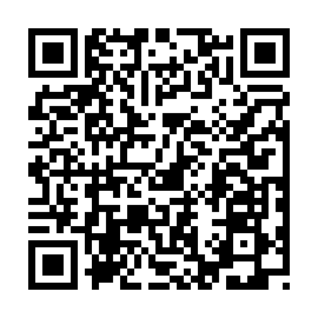 QR code for 9C2068M