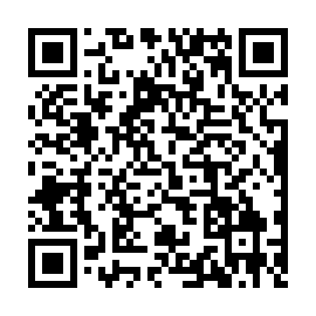 QR code for 9C20690