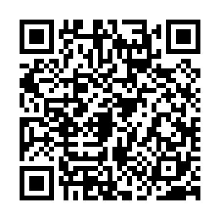 QR code for 9C20703