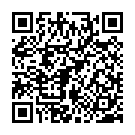 QR code for 9C20705