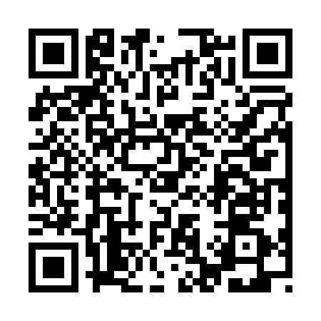 QR code for 9C2070M