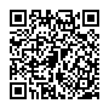 QR code for 9C20737