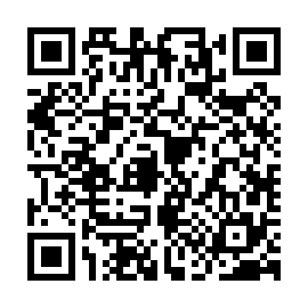 QR code for 9C2075U