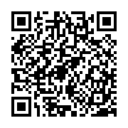 QR code for 9C2077C
