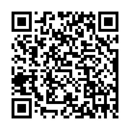 QR code for 9C20809
