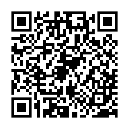 QR code for 9C2082X
